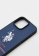 Чехол для iPhone U.S. Polo Assn.3  - превью