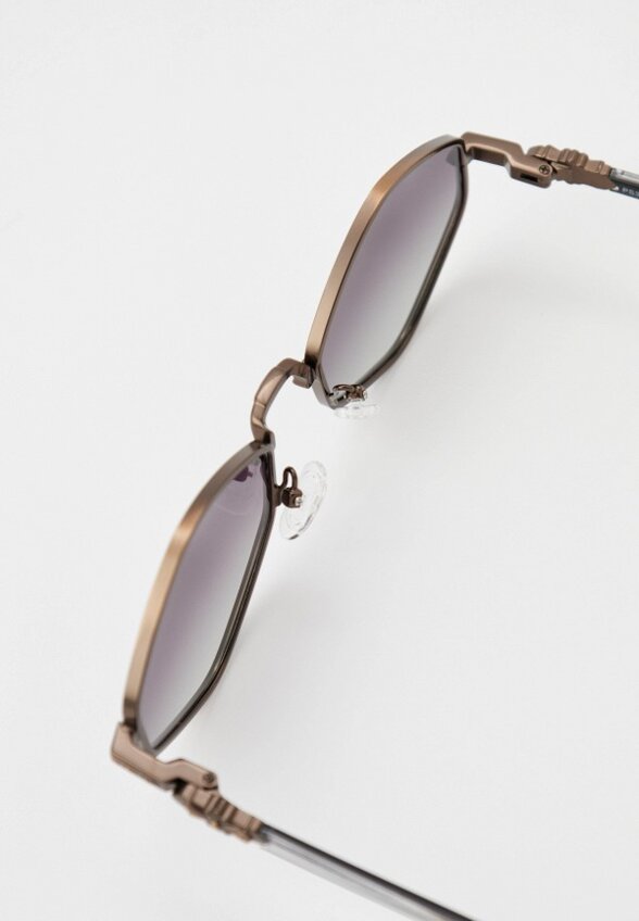 Очки солнцезащитные Kaizi