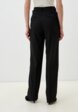 Брюки Ketty3  - превью