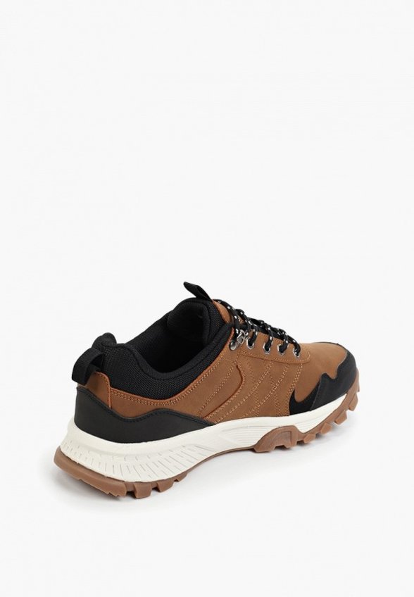 Кроссовки X-Plode