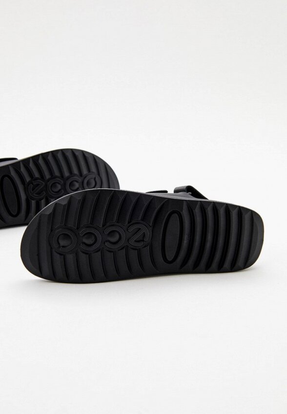 Сандалии Ecco