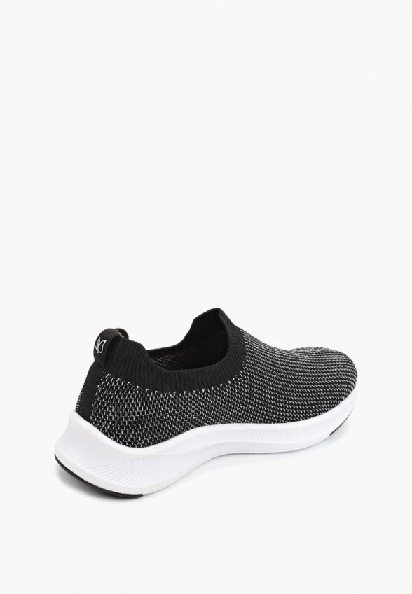 Кроссовки Caprice