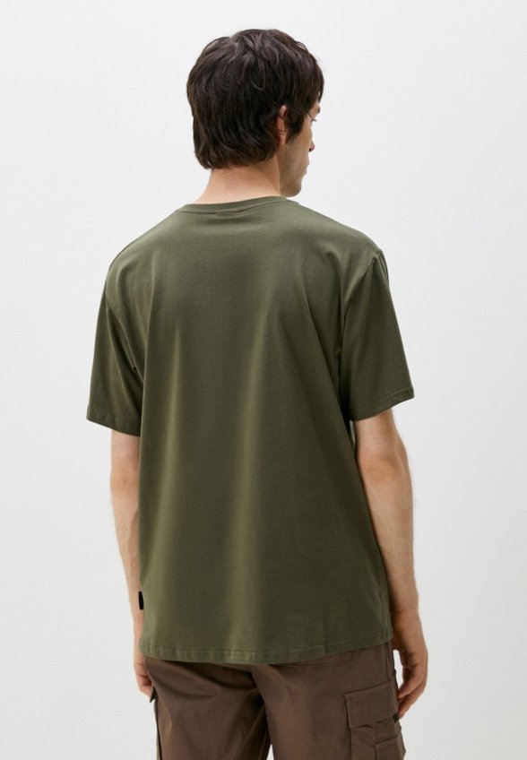 Футболка Ellesse