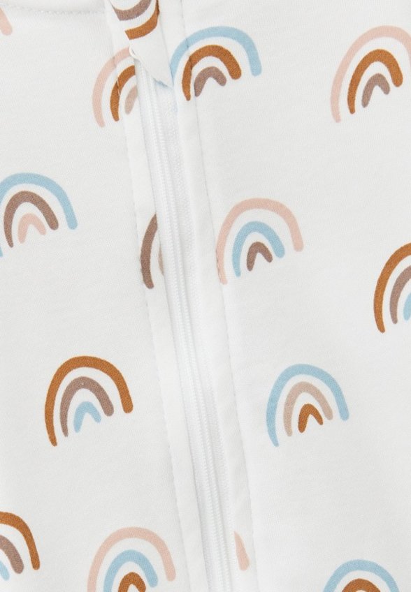 Комбинезоны 3 шт. Toucan For Kids