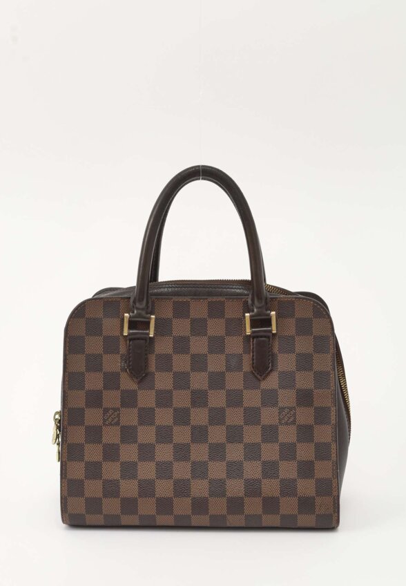 Louis Vuitton Triana