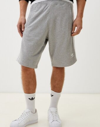 Шорты спортивные adidas Originals мужчинам