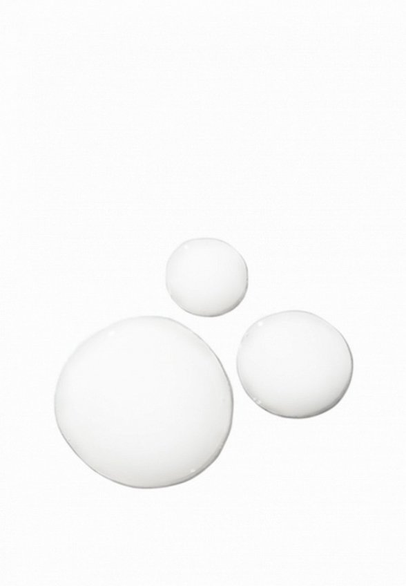 Пенка для умывания Zeitun