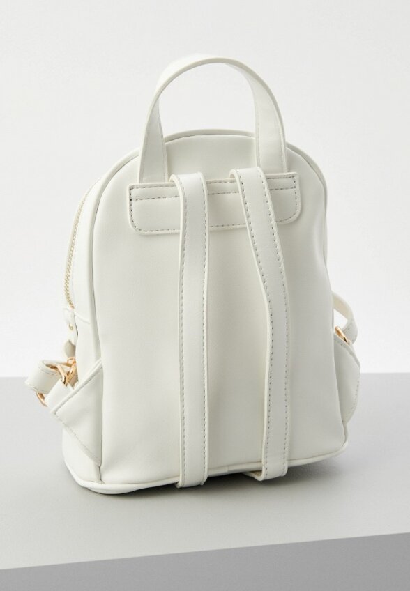 Рюкзак Roccobarocco