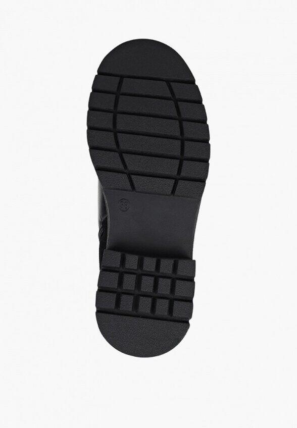 Сапоги Ascalini