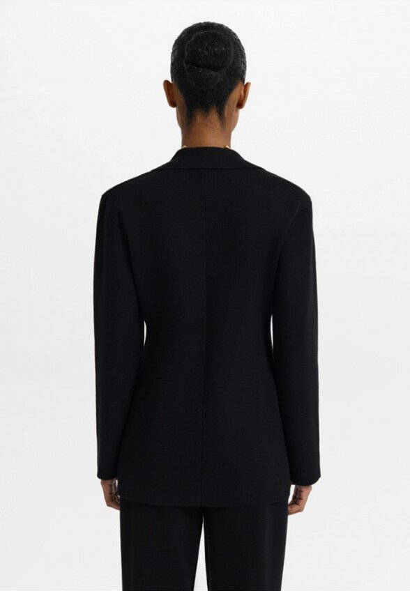 Кардиган Love Republic