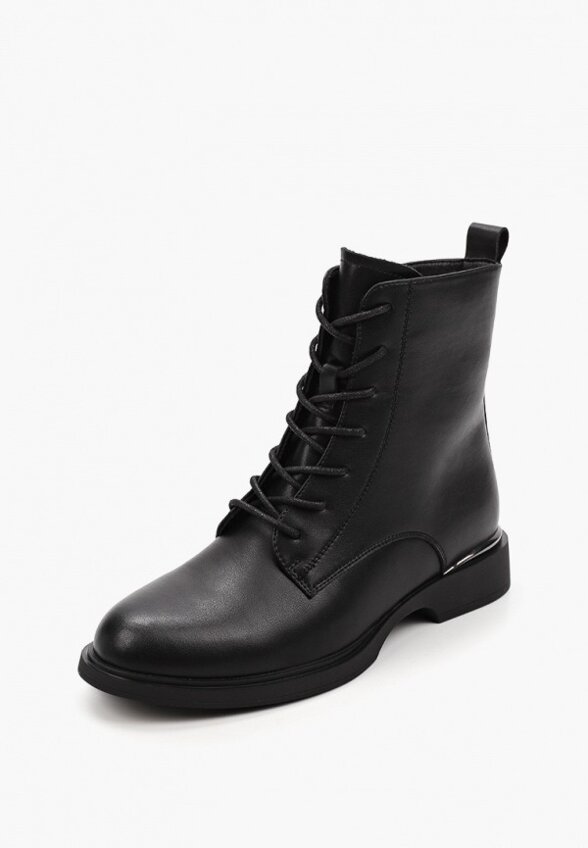 Ботинки Francesco Donni