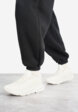 Кроссовки женские FILA Sp Base 4.0 Mesh, Бежевый7  - превью