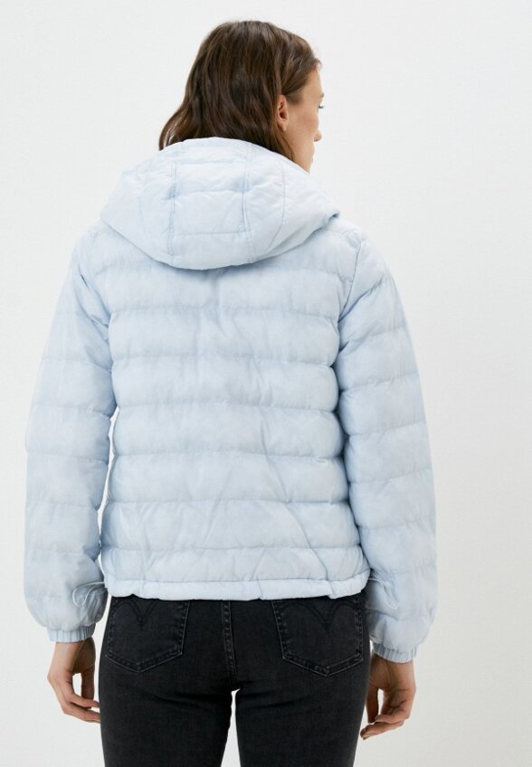 Куртка утепленная Levi's®