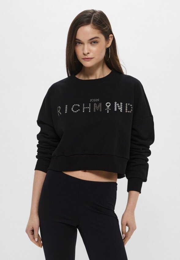 Свитшот John Richmond