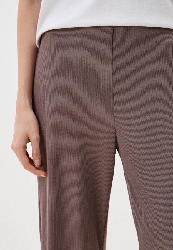 Брюки LC Waikiki