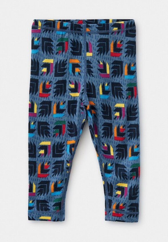 Термобелье Lassie