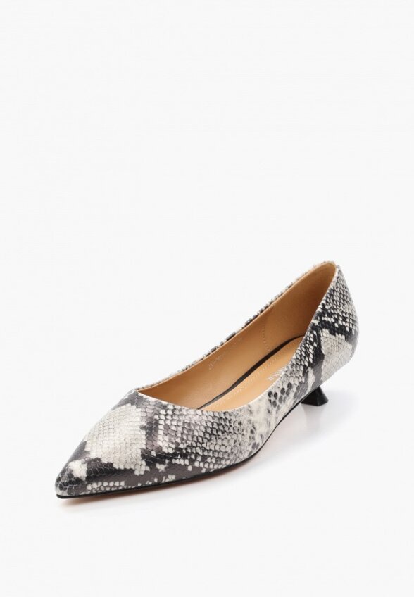 Туфли Salamander