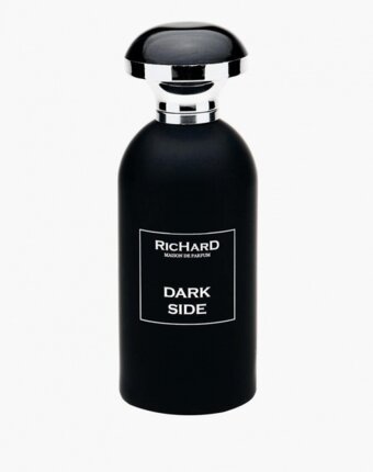 Парфюмерная вода Richard Maison de Parfum мужчинам