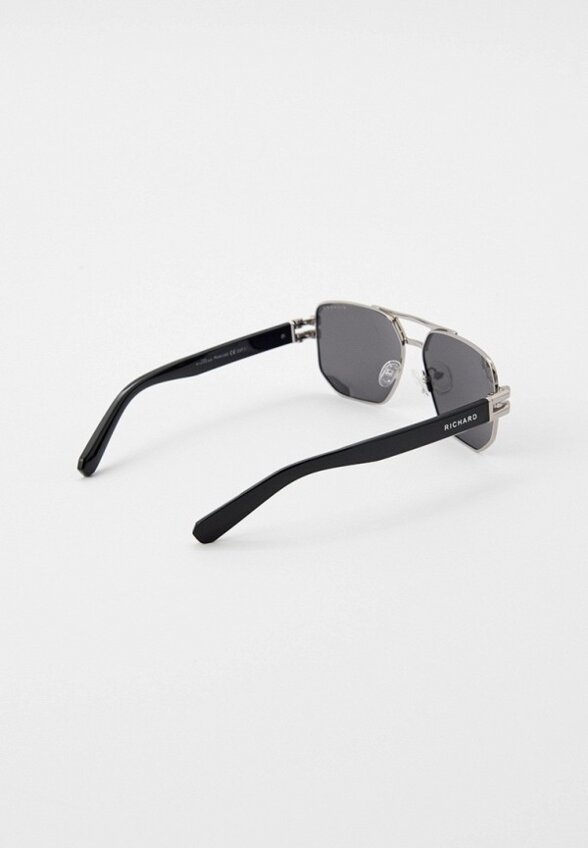 Очки солнцезащитные Thom Richard