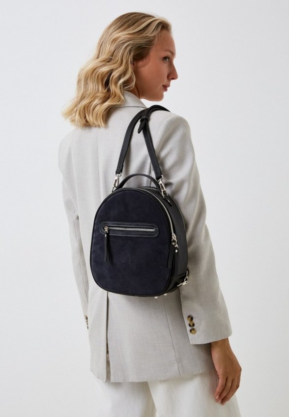 Рюкзак Olio Rosti