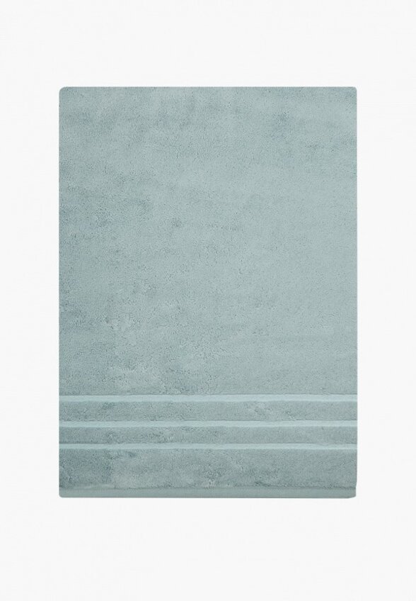 Полотенце Bellehome