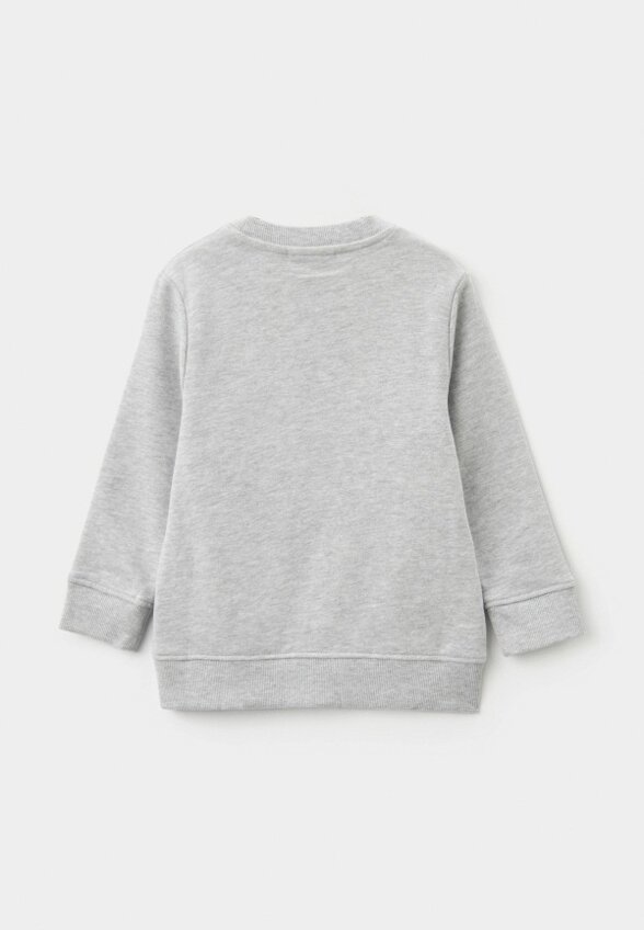 Свитшот Tom Tailor
