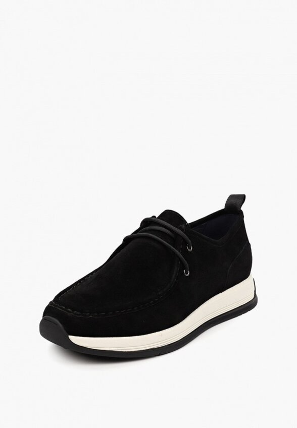 Кроссовки Brooman