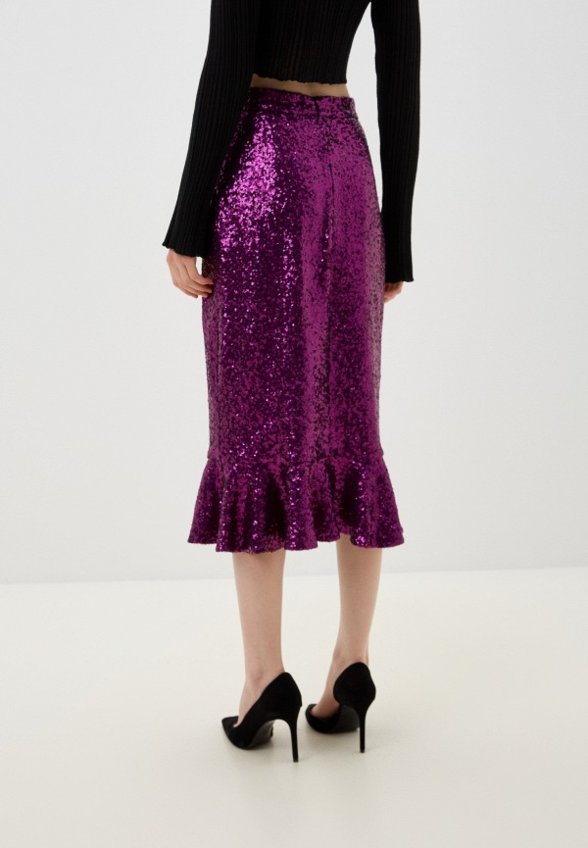 Юбка Rai Vestiti Esclusivi