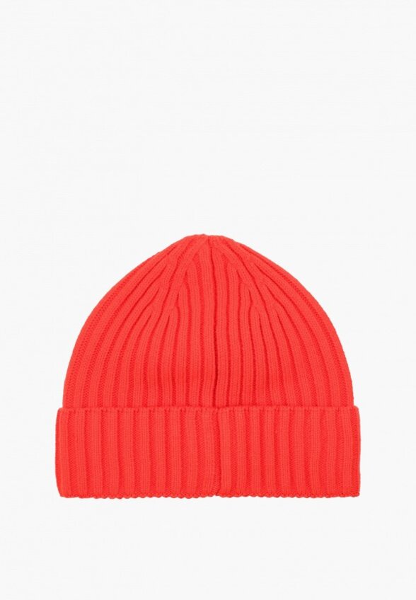 Шапка marhatter