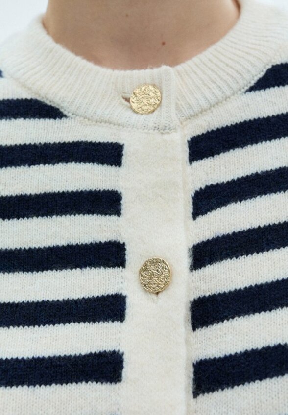 Кардиган Mango