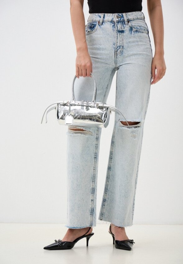 Сумка Saffa de Rosa