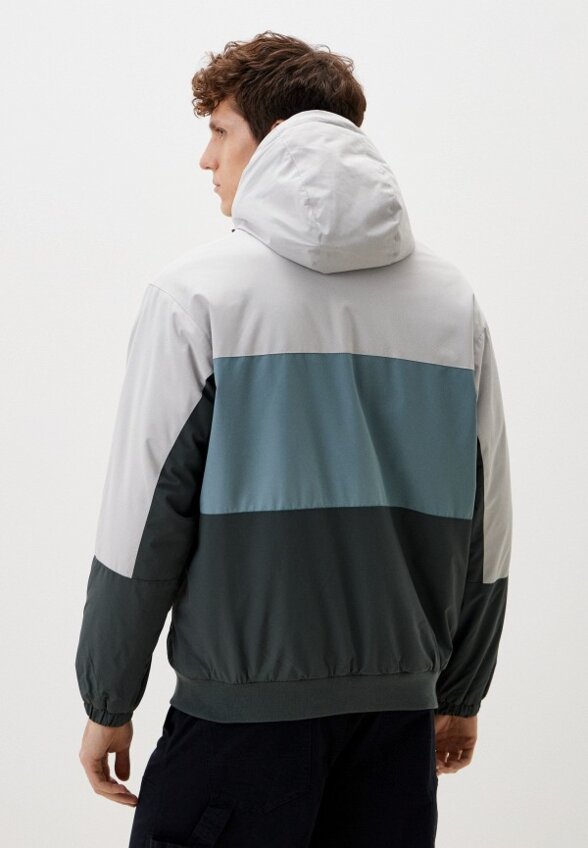 Куртка утепленная Zolla