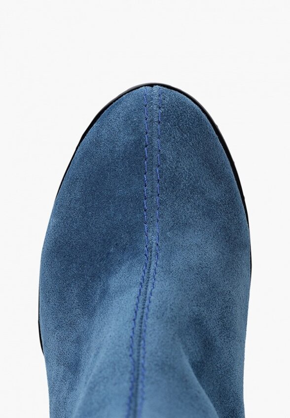 Ботфорты Marco&Art