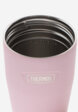 Термокружка Thermos Icon, 0.47 л, Розовый4  - превью