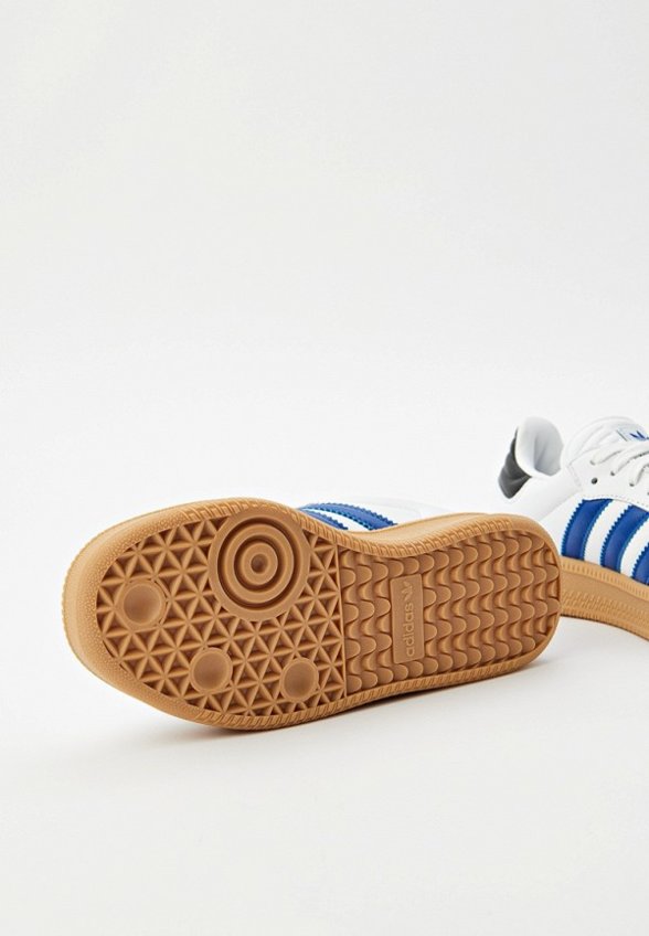 Кеды adidas Originals