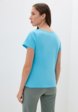 Футболка Helena Vera2  - превью