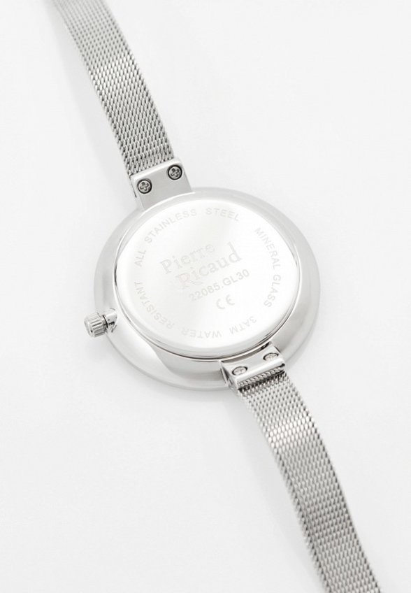 Часы Pierre Ricaud