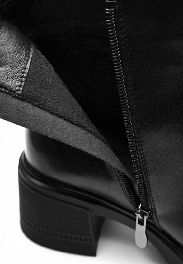 Ботильоны Federica Rodari