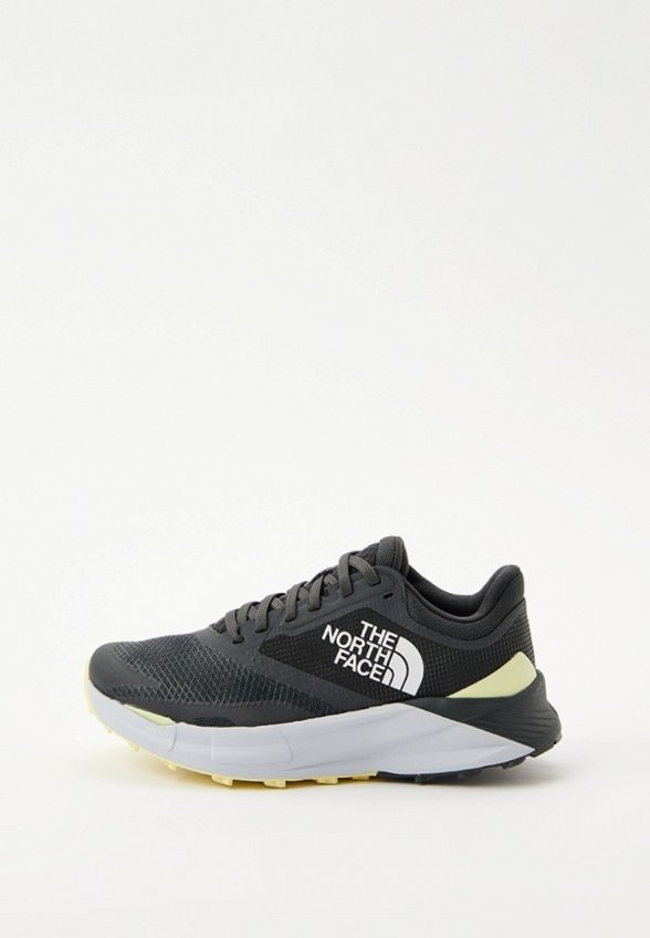 Кроссовки The North Face