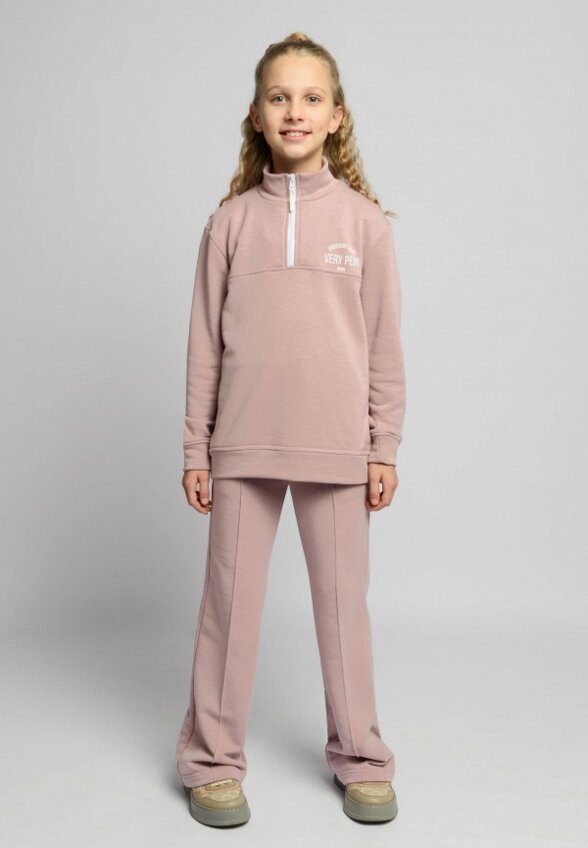 Костюм спортивный Veryperi