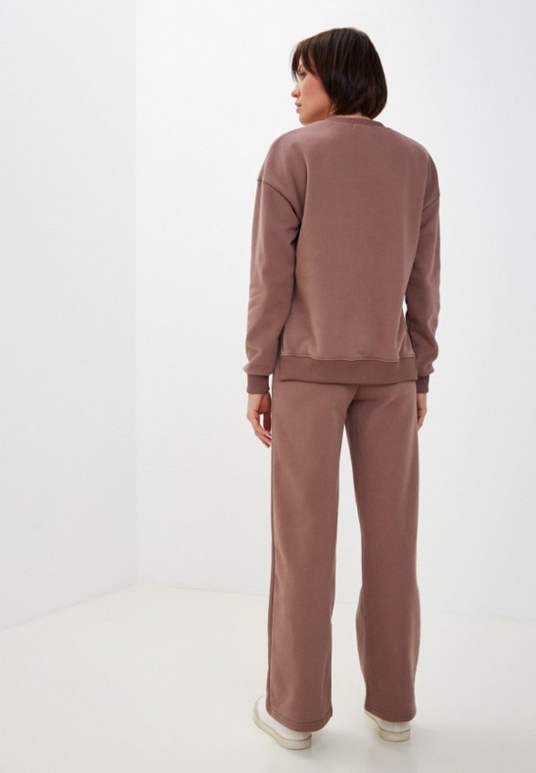 Костюм спортивный Агапэ