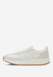 Кроссовки женские adidas Run 70 S 2.0, Белый1  - превью