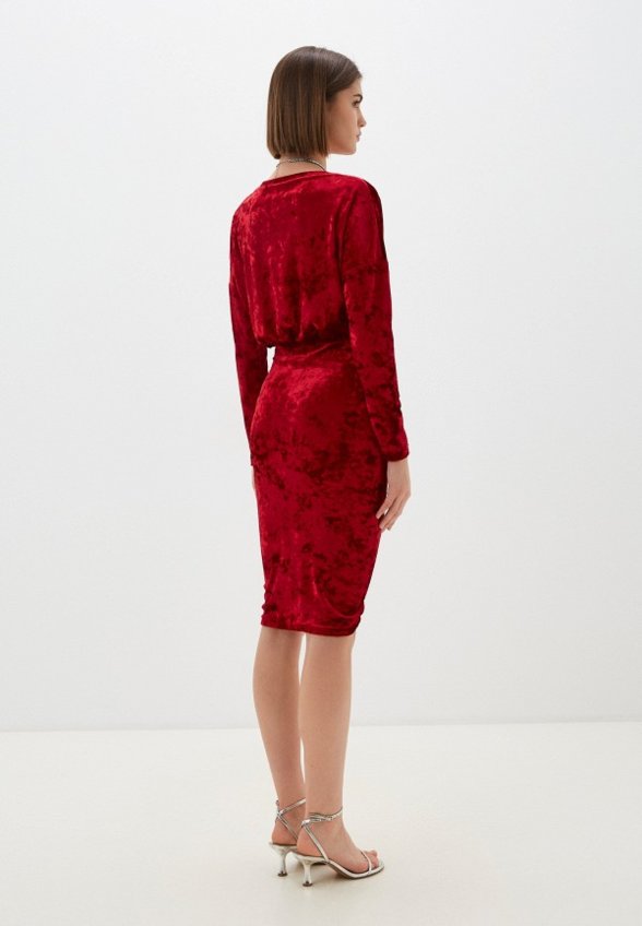 Платье La selva