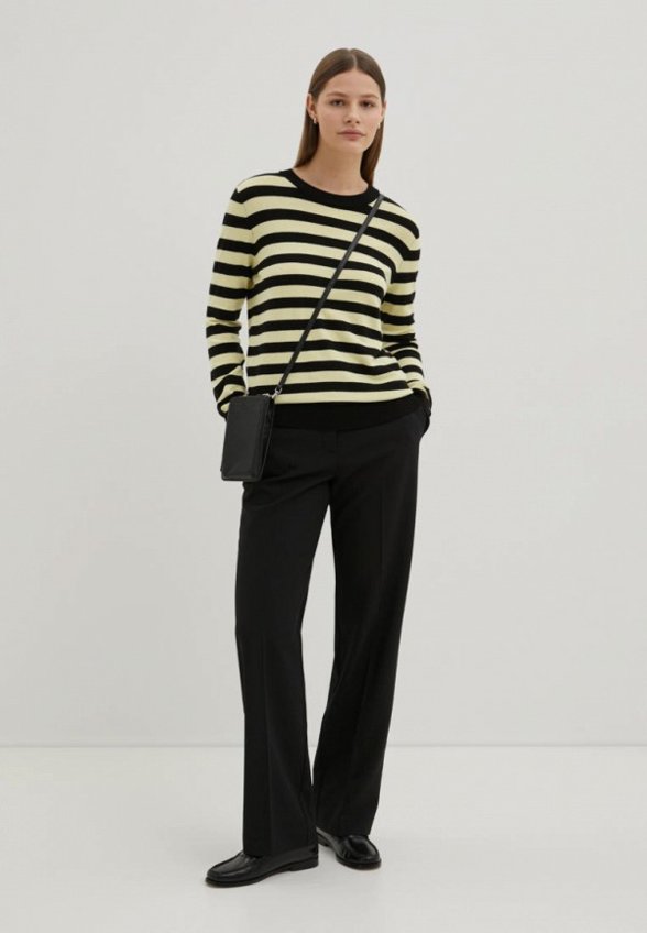 Джемпер Finn Flare