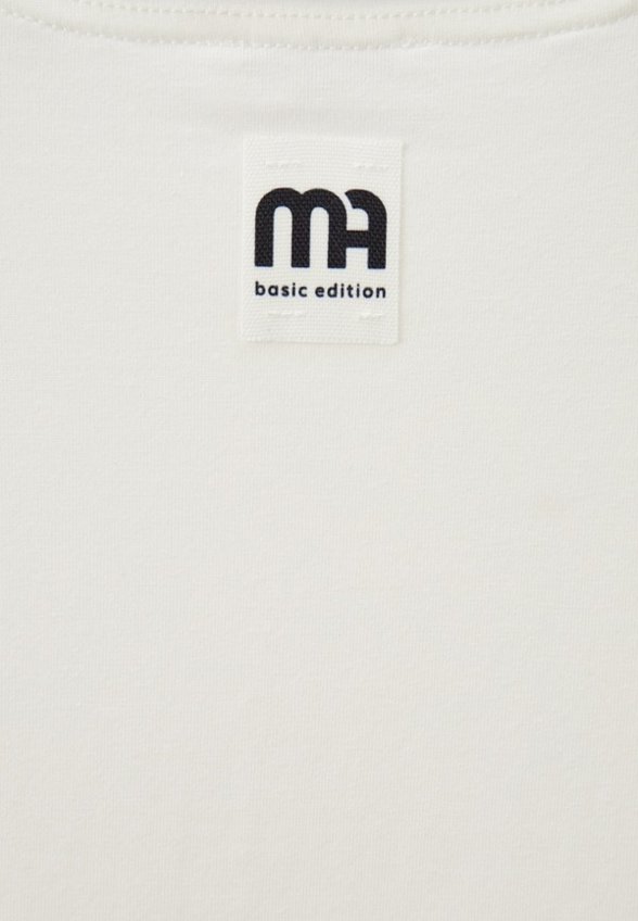 Футболка Mamanna