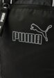 Сумка PUMA3  - превью