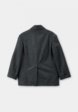 Пиджак Liqlo2  - превью