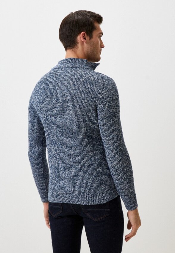 Свитер Basefield