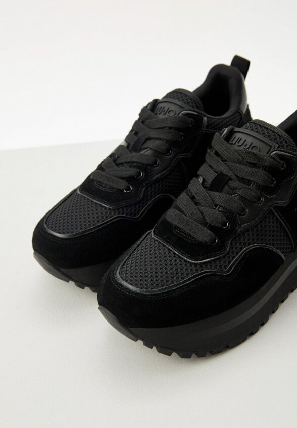 Кроссовки Liu Jo