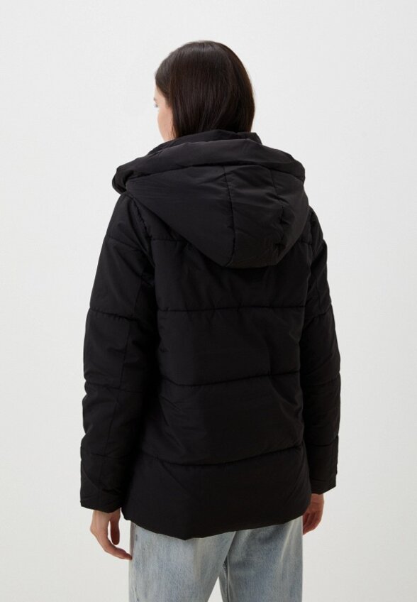 Куртка утепленная Isibris